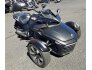 2017 Can-Am Spyder F3 for sale 201248986